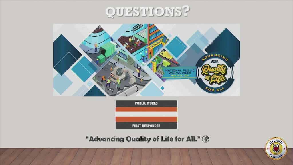 City prepares for storms with automated sandbag machine