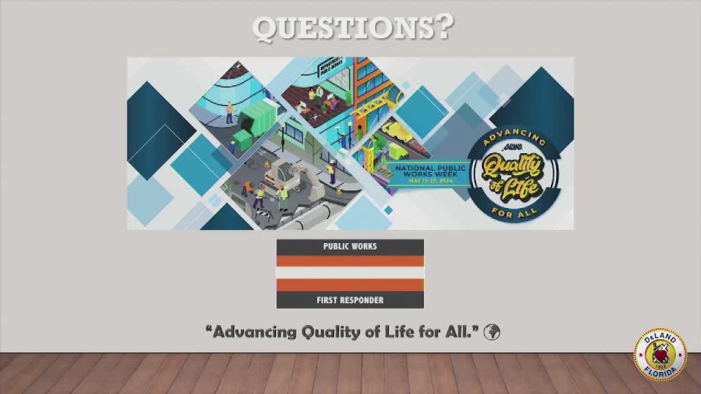 Airport expansion plans unveiled amid soaring air traffic demand