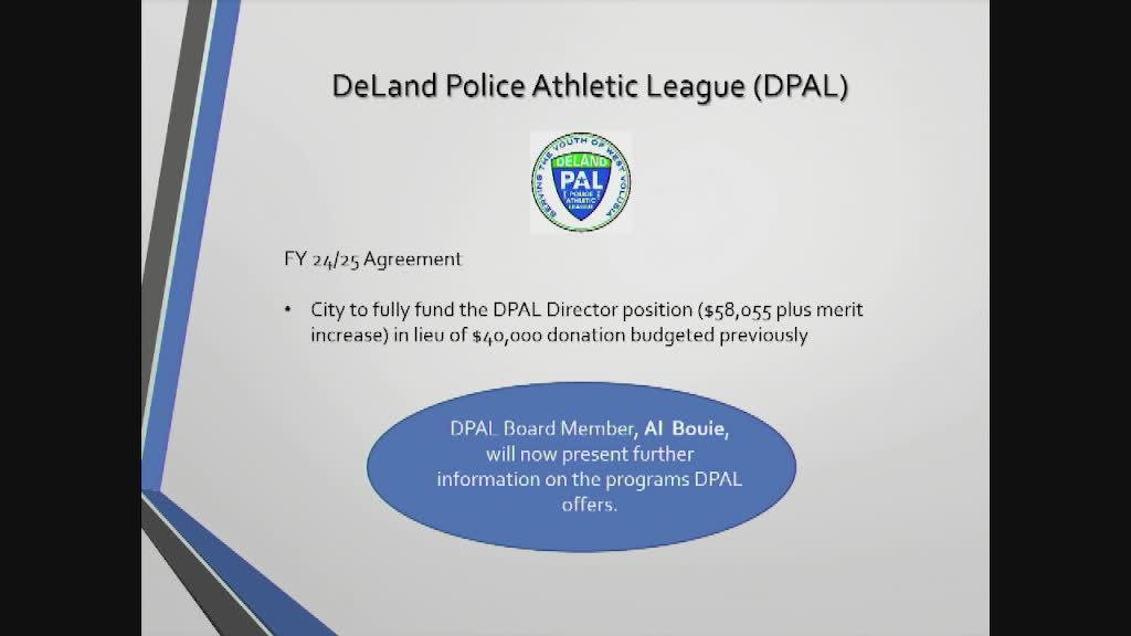 Community Engagement Sparks Hope in Crime Reduction Efforts