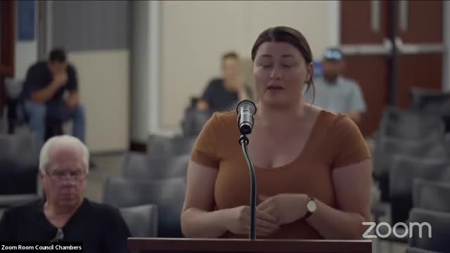 Airline Captain Warns of Airport Safety Risks