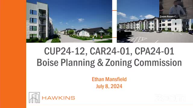 City grapples with housing crisis amid airport expansion challenges