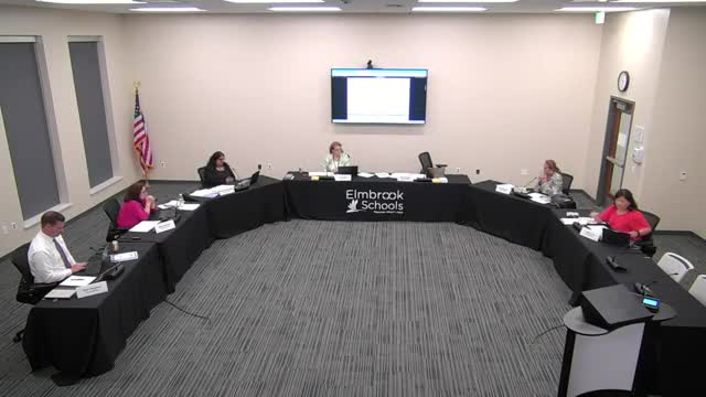 Education Board Faces Controversy Over Grading Policies