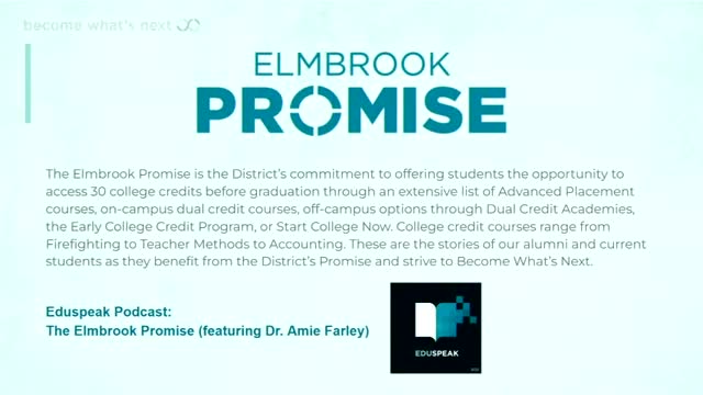 Students excel as national champion emerges from local schools