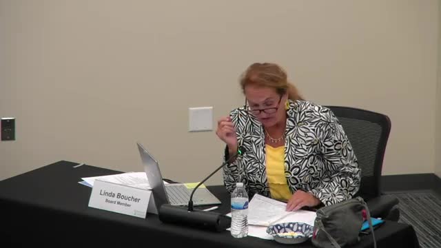 Debate ignites over book censorship in schools