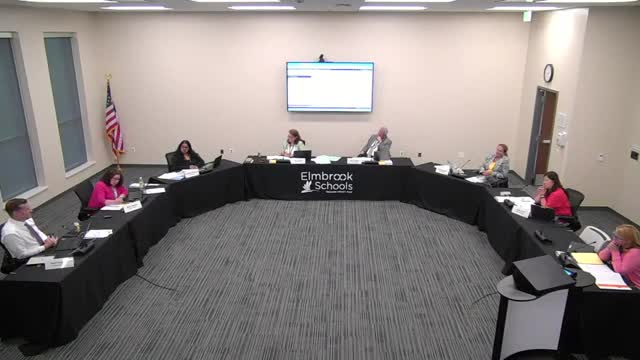 Educator defends teaching controversial literature amid backlash