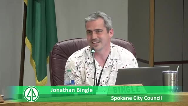 Community unites to revitalize local park and combat graffiti