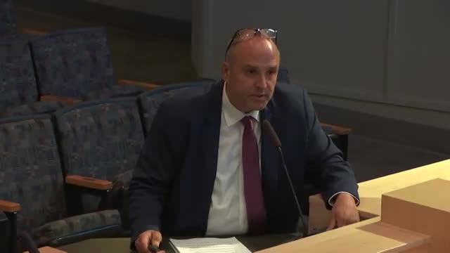 City launches Love Local gift card program to boost businesses