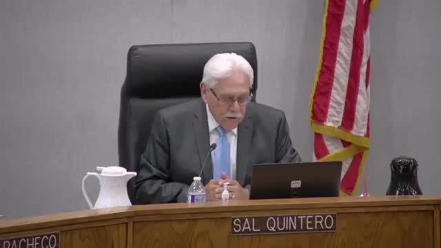 Community mourns dedicated volunteer and friend Bob Specht