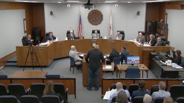 Trucking Company Defends Safety Record Amid Fatal Accident Claims