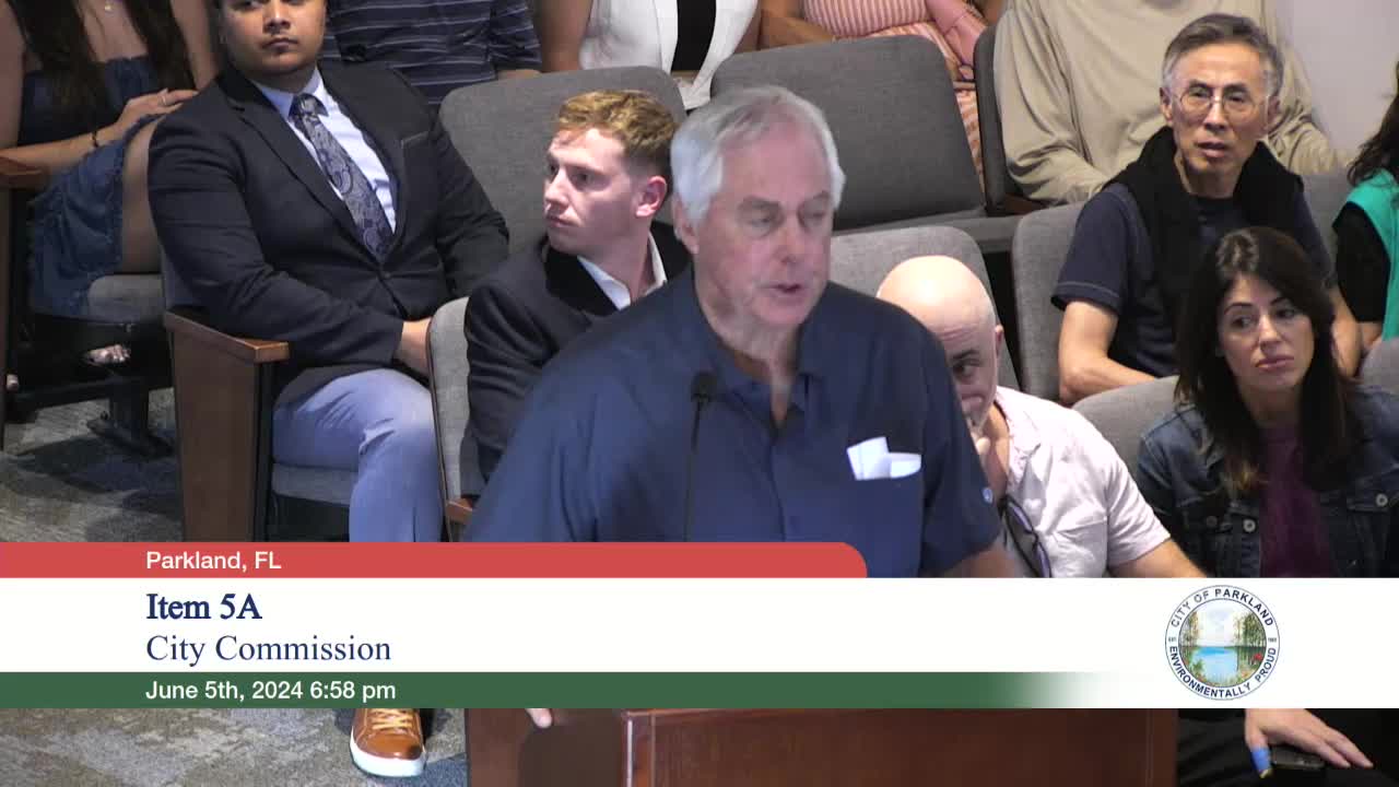 Residents demand urgent action to restore vital water supply