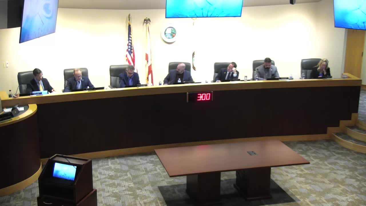 Local leader calls for urgent action on gun laws