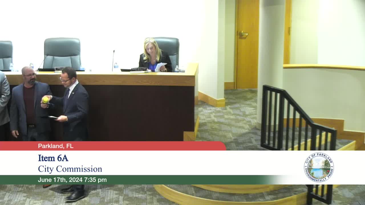 Teacher of the Year inspires students with innovative hospitality course