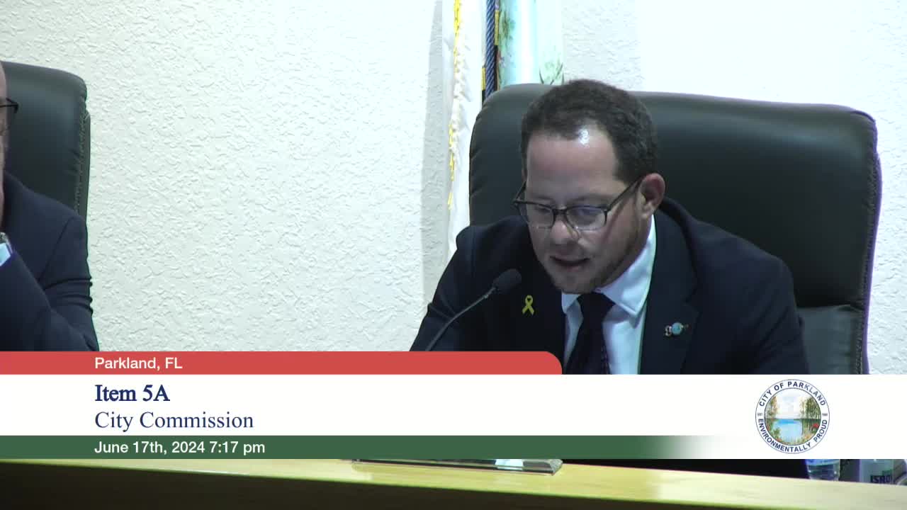 Witnessing the Fight Against Antisemitism and Terrorism