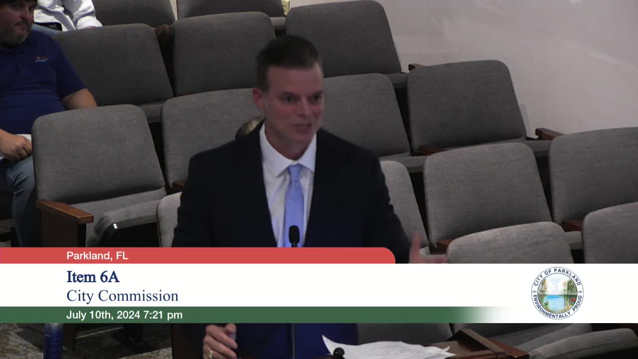 Officials crack down on fraudulent property exemptions