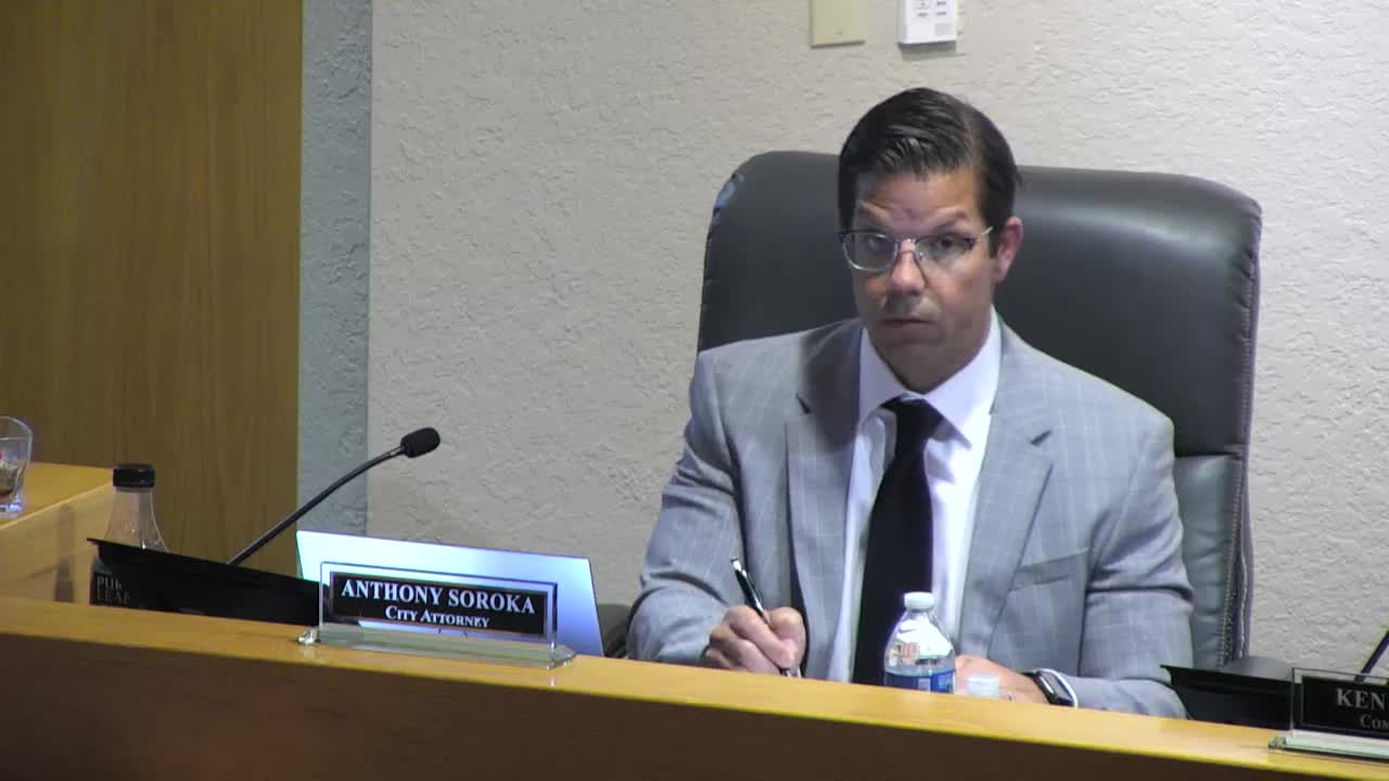 City approves major rezoning for new residential development