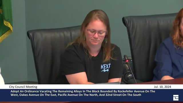 Community pushes for vital bike bridge access restoration