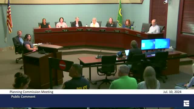 Activist calls for urgent action on homelessness crisis