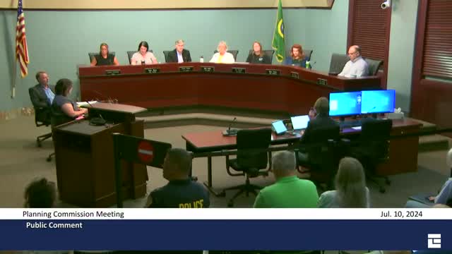 City urged to act against invasive bamboo threat