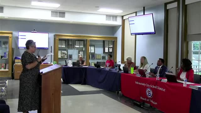 Community rallies for students with new support initiatives