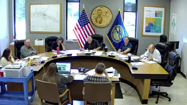 Property Valuation Protests Spark Major Changes in Assessments