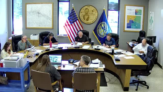 Property Valuations Slashed Amid Repair Concerns