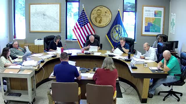 Veterans office boosts aid with record claims clinic success