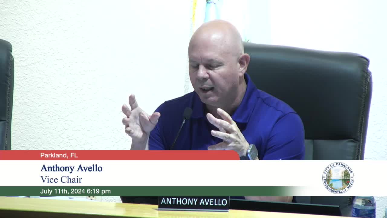 Controversy erupts over new housing design standards