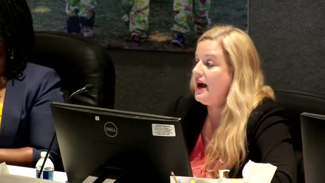 Commissioners question sustainability of vital bilingual services