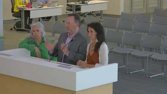 Revitalizing Cleveland's Variety Theater with bold entertainment vision