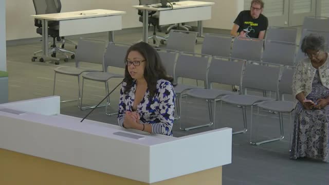 Adams Board tackles mental health crisis amid staffing shortages