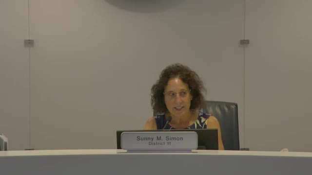 Say Yes Cleveland secures 1.6 million for student support