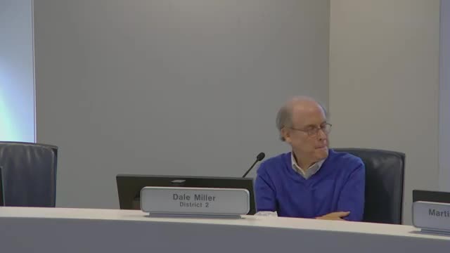 County Council Faces Funding Crisis for Family Support Services