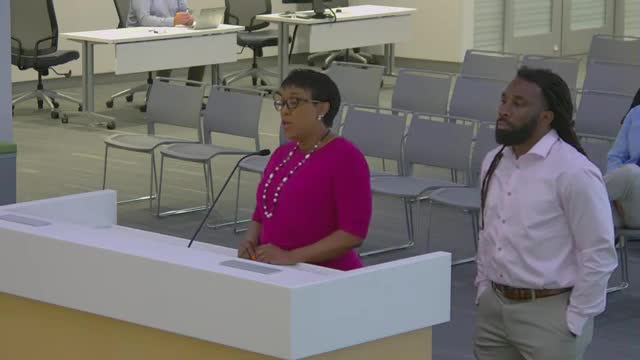 Shine program transforms lives of Cleveland students