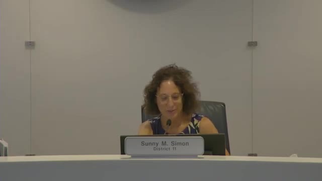 Cuyahoga County launches ambitious sustainability strategy for future