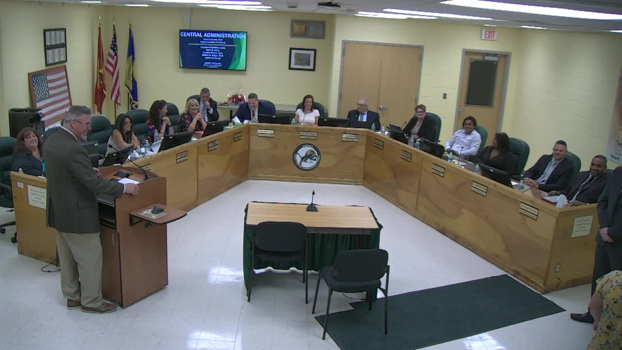 Celebrating Unsung Heroes in Education and Community Service