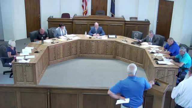 Retirement announcement sparks excitement for new leadership