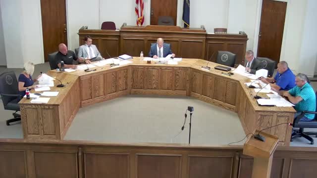 Community rallies for locator devices to aid dementia patients