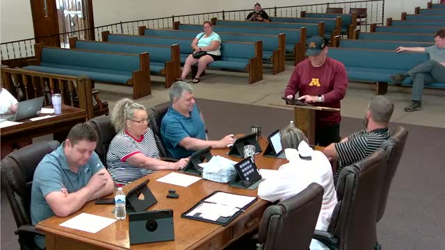 Animal shelter rescues 26 dogs from hoarding case