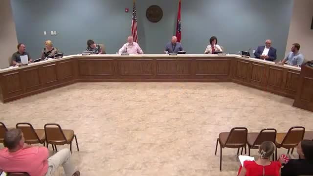 Heroic Teacher Saves Choking Child with Heimlich Maneuver