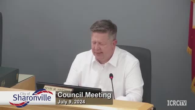 3rd Eye Brewing crowned national champion at US Open Beer Championship