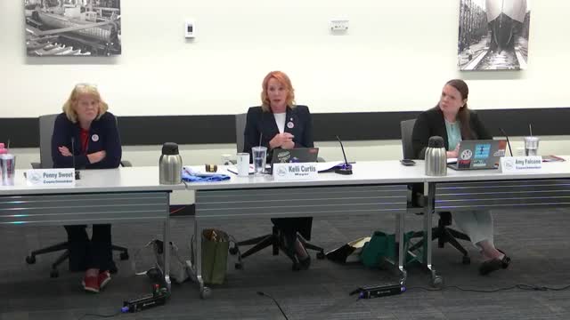 City shuts down network amid suspicious activity investigation