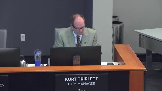 Kirkland declares July as disability pride month