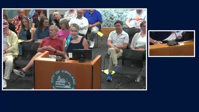 Parks Department Faces Backlash Over Neglected Community Resources