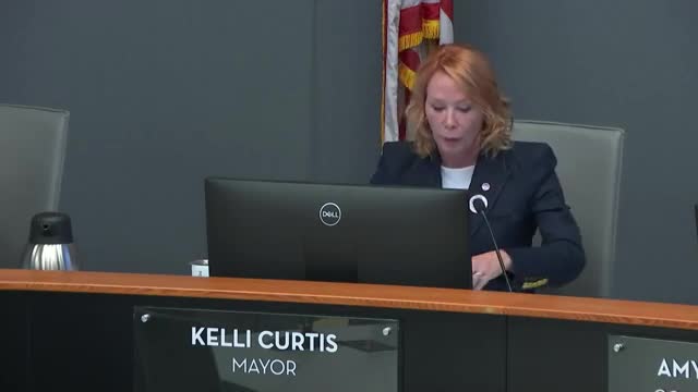 Kirkland community survey reveals growing concerns over development