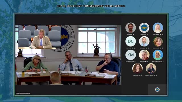 Housing Crisis Sparks Urgent Call for Regional Solutions