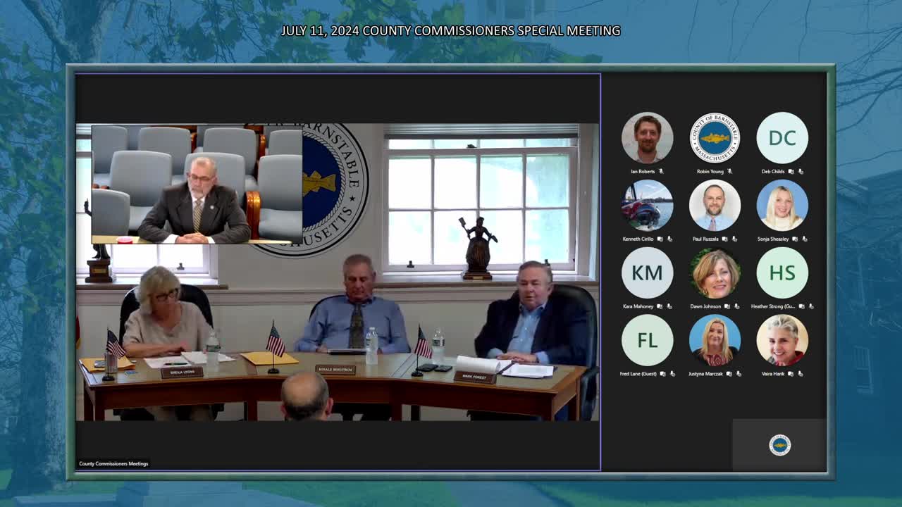 Expert reveals strategies for securing millions in grants