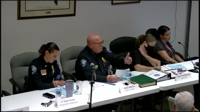 Infrastructure improvements set to transform South Florida communities