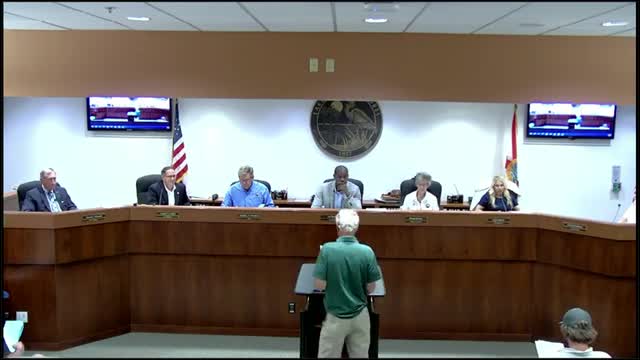 Residents demand urgent action on road safety and respect