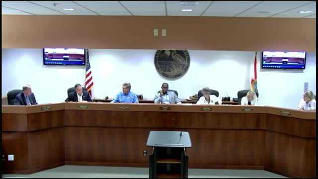 Bridge Replacement Sparks Debate Over Design and Funding Urgency