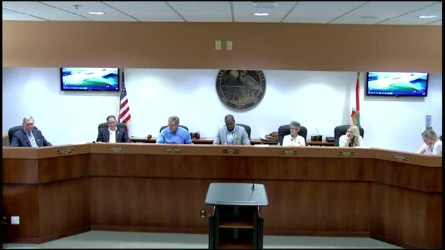 Council debates urgent bridge safety upgrades amid funding concerns